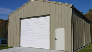 Garage Door Openers at Country Club Grove Mesquite, Texas